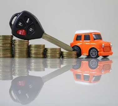 办理昆明车抵贷要注意哪些套路?